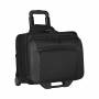Wenger - Wenger/SwissGear Potomac 43,2 cm (17) Trolley case Noir