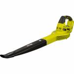 Ryobi - UN OBL1820S + souffleur de feuilles de batterie (5133002663)