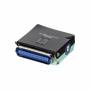 &nbsp;"Level One-LevelOne FPS-1031-Level One (tba)-Hardware/Electronic"