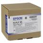 &nbsp;"Epson-Epson V13H010L95 UHE lampe de projection-Epson-Hardware/Electronic"