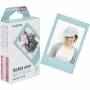 Fuji - Fujifilm Instax mini Bleu Multi cadre