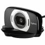 Logitech 3