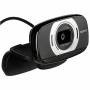 Logitech 2