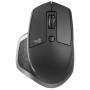 &nbsp;"Logitech-Logitech MX MASTER 2S RF sans fil 1000DPI Droitier Graphite souris-Logitech-Hardware/Electronic"