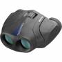 Pentax - Pentax UP 10x25 WP BaK-4 Porro Noir jumelle