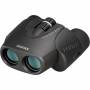Pentax - Pentax PX BINO UP 8-16 x 21 BLACK Porro Noir jumelle