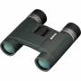 Pentax - Pentax AD 8x25 WP BaK-4 Noir jumelle