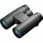 Pentax - Pentax SD 8x42 WP BaK-4 Noir jumelle