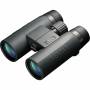 Pentax - BaK-4 Noir jumelle