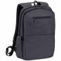 Riva Case - 7760 sac � dos 15,6 noir hydrofuge