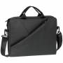 Riva Case - Rivacase 8730 15.6 Sac Messenger Gris