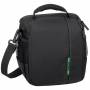 Rivacase - Rivacase 7420 Sac � bandouli�re Noir 
