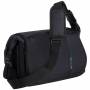 Rivacase - Rivacase 7450 Sac Messenger Noir 