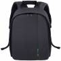 Rivacase - Rivacase 7460 (PS) Sac � dos Noir 