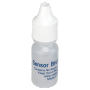 Visible Dust - Reinigungsfl�ssigk. pour pinceau Arctic Butterfly 8 ml