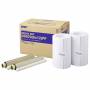 Dnp - DS 820 PP Media Kit 20x30 cm 2x 110 Impressions
