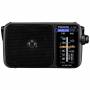 "Panasonic-RF-2400DEG-K, radio portable, noir-Panasonic-Accessories" "Panasonic-RF-2400DEG-K, radio portable, noir-Panasonic-Accessories"