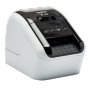 Brother - Imprimante D?�tiquette QL-800 P-touch