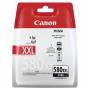 &nbsp;"Can. Ink Pixma Ts615-Canon PGI-580PGBK XXL 600pages Pigment noir cartouche d'encre-Canon-Hardware/Electronic"