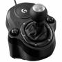 Logitech - Sp�ciale PlayStation 4,Xbox One Noir