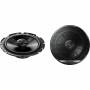 &nbsp;"Pioneer- Rond 2-voies 300W 2pi�ce(s) enceinte de voiture-Pioneer-Hardware/Electronic"