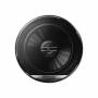 Pioneer 3