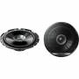 &nbsp;"Pioneer- Rond 280W enceinte de voiture-Pioneer-Hardware/Electronic"