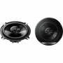 &nbsp;"Pioneer- Rond 2-voies 250W enceinte de voiture-Pioneer-Hardware/Electronic"