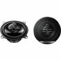 &nbsp;"Pioneer- Rond 3-voies 210W enceinte de voiture-Pioneer-Hardware/Electronic"
