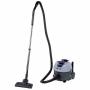 Nilfisk - VP 100 ASpirateur industriel de l?UE