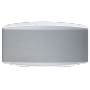 Blaupunkt - M. blanc 100 WH