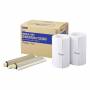 Dnp - DS 820 SD Media Kit 20x30 cm 2x 110 Impressions