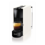 &nbsp;"Krups-Krups XN1101 Manuel Cafeti�re � dosette 0,6 L-Krups-Accessories"