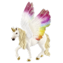 Schleich - Schleich 70576 1pi�ce(s) Multicolore Gar�on/Fille figurine pour enfant