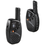 Stabo - Tabou Freecomm 200 radio PMR � port�e de main