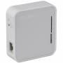 &nbsp;"Tp-link [hardware/electronic] Tl-wr902ac Pocket 1fe/ac750/ro-TP-LINK TL-WR902AC Bi-bande (2,4 GHz / 5 GHz) Fast Ethernet 3G 4G Blanc routeur sans fil-Tp-link-Hardware/Electronic"