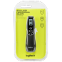 Logitech - Logitech R700 RF Noir t�l�commande