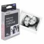 Fuji - Fujifilm 16564101 10pi�ce(s) 108 x 86mm pellicule polaroid