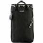 Pacsafe - Pacsafe 10470100 sac � dos