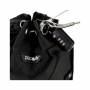 Pacsafe 2