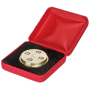 Kenwood - Silatelli Pasta Fresca Insert AT910008, pi�ce jointe