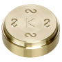 Kenwood - A 910003 Casarecce