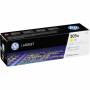 &nbsp;"Hp-HP LaserJet 205A toner Jaune authentique [EURO-Version]-Hp Inc.-Accessories"