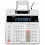 Casio - FR-2650RC blanc