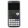 Casio - �cran couleur FX-CG50