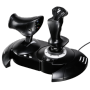 &nbsp;"Joystick-Thrustmaster T.Flight Hotas ONE simulation de vol PC, Xbox One Noir-Thrustmaster-Hardware/Electronic"