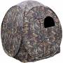 Stealth Gear - Camouflage professionnel extr�me de la tente deux homme
