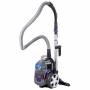 &nbsp;"Philips-Philips PowerPro Compact Aspirateur sans sac FC9333/09-Philips-Hardware/Electronic"