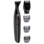 Philips - Philips MULTIGROOM Series 1000 Accessoire tondeuse barbe pr�cision ultime