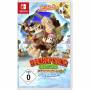 Nintendo - Nintendo Donkey Kong Country Tropical Freeze Standard Nintendo Switch